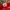 Vintage Y2K Hat Pria burgundy red photo 5