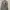MLB Y2K Sweater Pria gray photo 1