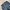 Japanese brand Vintage Streetwear Jeans Pria blue photo 4