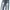 Undercover Muslim Jeans Pria blue photo 2