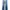 Undercover Muslim Jeans Pria blue photo 3