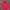 Nike Vintage Y2K Polo Shirt Pria Multicolor