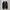 Adidas Casual Sneakers Pria black photo 3