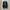 Adidas Casual Sneakers Pria black photo 6
