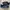 Adidas Casual Sneakers Pria black photo 1