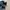Adidas Casual Sneakers Pria black photo 2