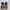 Streetwear Sneakers Pria multicolor photo 3