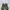 Streetwear Sneakers Pria multicolor photo 1