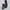 Streetwear Sneakers Pria multicolor photo 4