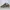 Streetwear Sneakers Pria multicolor photo 2