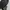 Streetwear Sneakers Pria multicolor photo 6