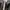 Streetwear Sneakers Pria multicolor photo 8