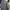 Streetwear Sneakers Pria multicolor photo 7