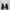 Nike Streetwear Sneakers Pria black photo 3