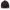 Japanese brand Sportswear Puffer jacket Pria brown photo 6