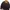 Japanese brand Sportswear Puffer jacket Pria brown photo 3