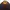 Japanese brand Sportswear Puffer jacket Pria brown photo 2