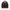 Japanese brand Sportswear Puffer jacket Pria brown photo 1