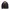 Japanese Brand Sportswear Puffer Jacket Pria Brown