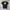 COMME des GARÇONS Streetwear Luxury T-shirt Wanita black photo 1