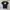 COMME Des GARÇONS Streetwear Luxury T-shirt Wanita Black