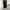MUSINSA STANDARD Vintage Y2K Jeans Pria black photo 4