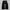 MUSINSA STANDARD Vintage Y2K Jeans Pria black photo 1