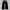 MUSINSA STANDARD Vintage Y2K Jeans Pria black photo 3