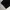 MUSINSA STANDARD Vintage Y2K Jeans Pria black photo 6