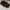 Casual Loafer Pria black photo 1