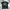 Vintage T-shirt Pria black photo 1