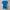 Arc'teryx Gorpcore Sportswear T-shirt Wanita blue photo 1