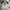 Pancoat Luxury T-shirt Pria white photo 1