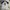 Pancoat Luxury T-shirt Pria White