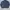Vintage Denim jacket Pria navy blue photo 6