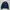 Vintage Denim jacket Pria navy blue photo 4