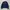 Vintage Denim jacket Pria navy blue photo 3