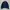 Vintage Denim jacket Pria navy blue photo 2