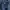 Guess Y2K Casual Formal pants Pria multicolor photo 5