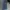 Guess Y2K Casual Formal pants Pria multicolor photo 6