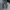 Guess Y2K Casual Formal pants Pria multicolor photo 1