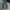 Guess Y2K Casual Formal Pants Pria Multicolor