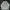 Streetwear Y2K Track jacket Pria cream photo 1