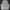 Streetwear Y2K Track jacket Pria cream photo 2