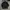 Polo Ralph Lauren Luxury Polo Shirt Pria Black
