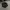 Polo Ralph Lauren Luxury Polo shirt Pria black photo 2