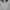 Valentino Streetwear Luxury Windbreaker Pria white black photo 3