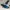 Adidas Sportswear Sneakers Pria blue photo 1