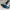 Adidas Sportswear Sneakers Pria Blue
