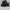 Adidas Casual Sneakers Pria black photo 1